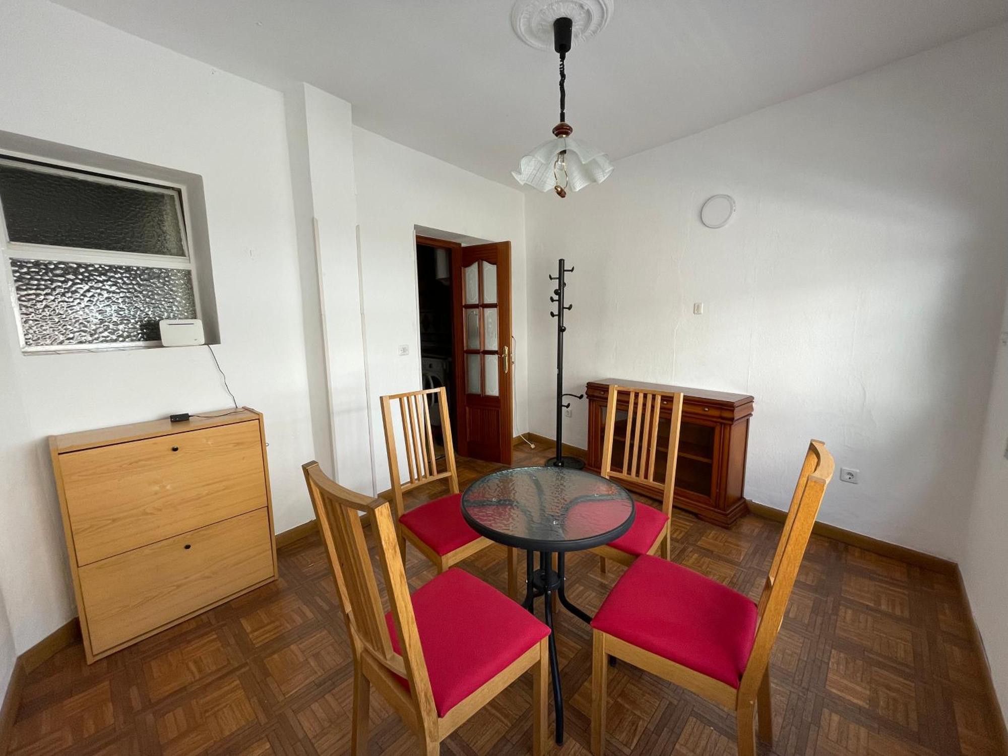 Precioso Apartamento Con Vistas En El Centro De Mijas Pueblo מראה חיצוני תמונה