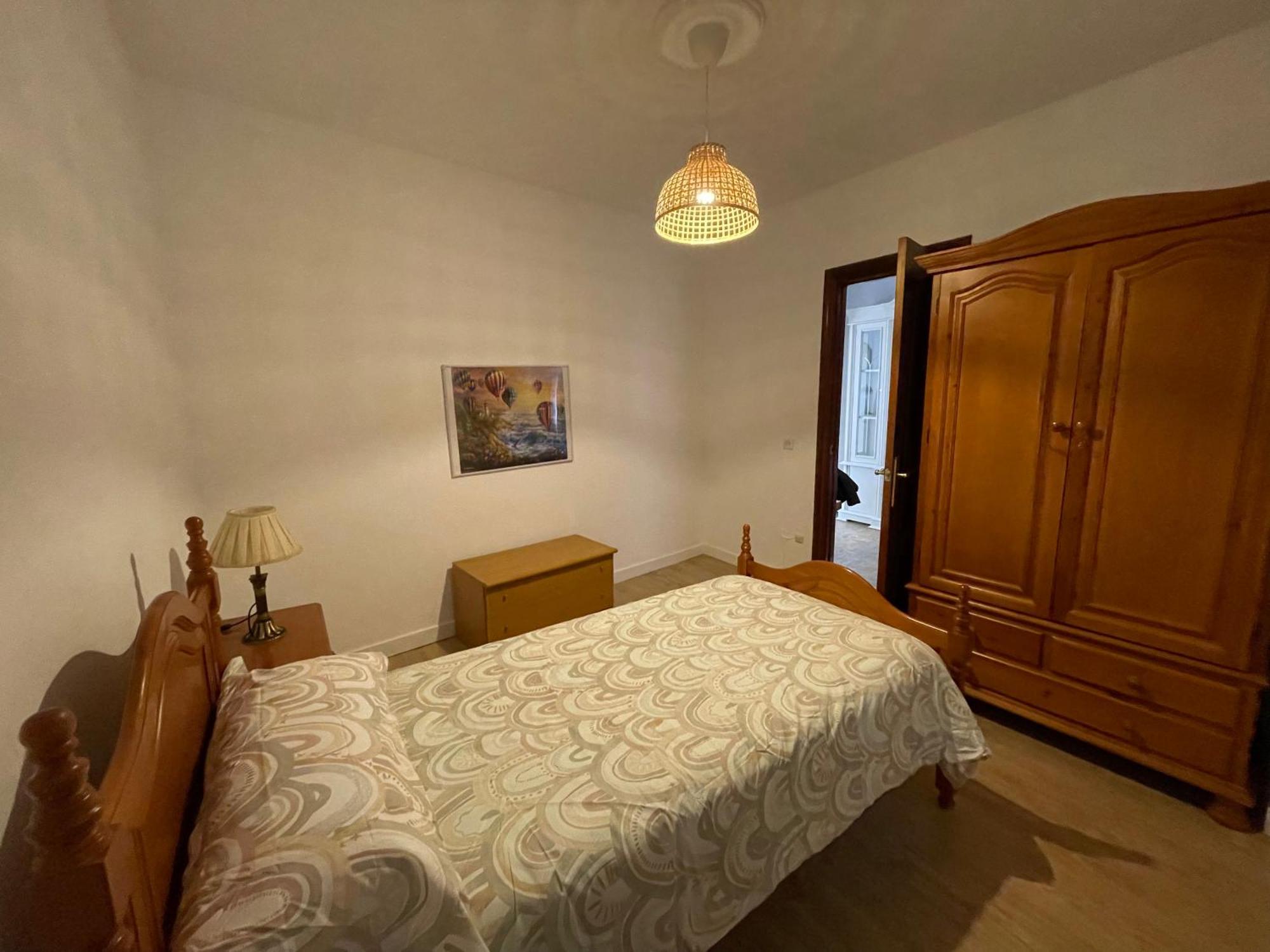 Precioso Apartamento Con Vistas En El Centro De Mijas Pueblo מראה חיצוני תמונה