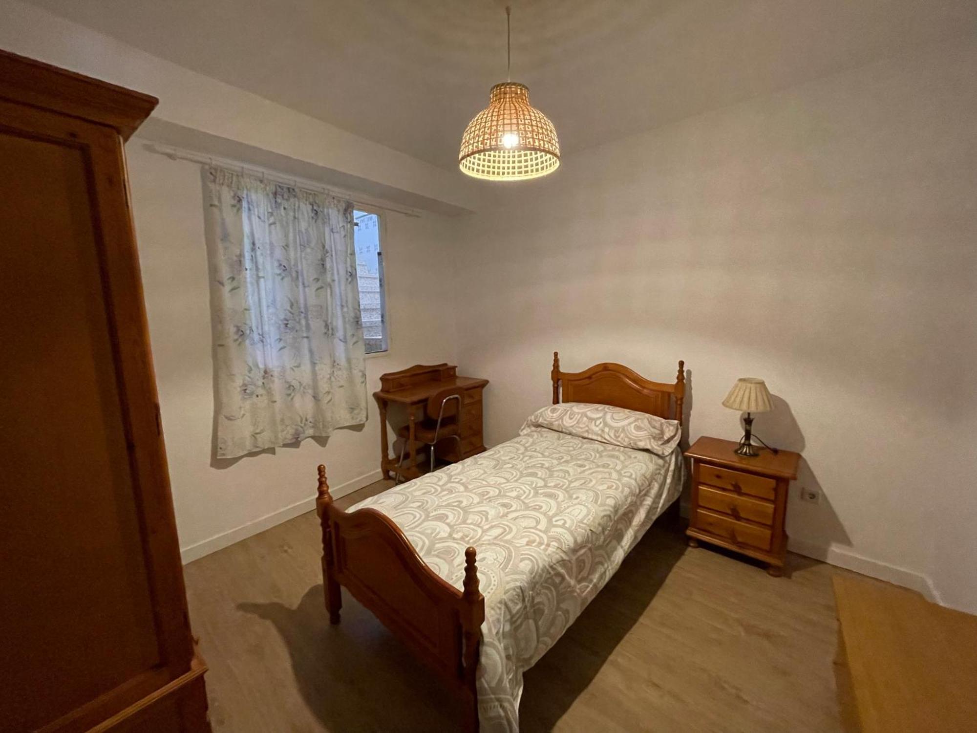 Precioso Apartamento Con Vistas En El Centro De Mijas Pueblo מראה חיצוני תמונה