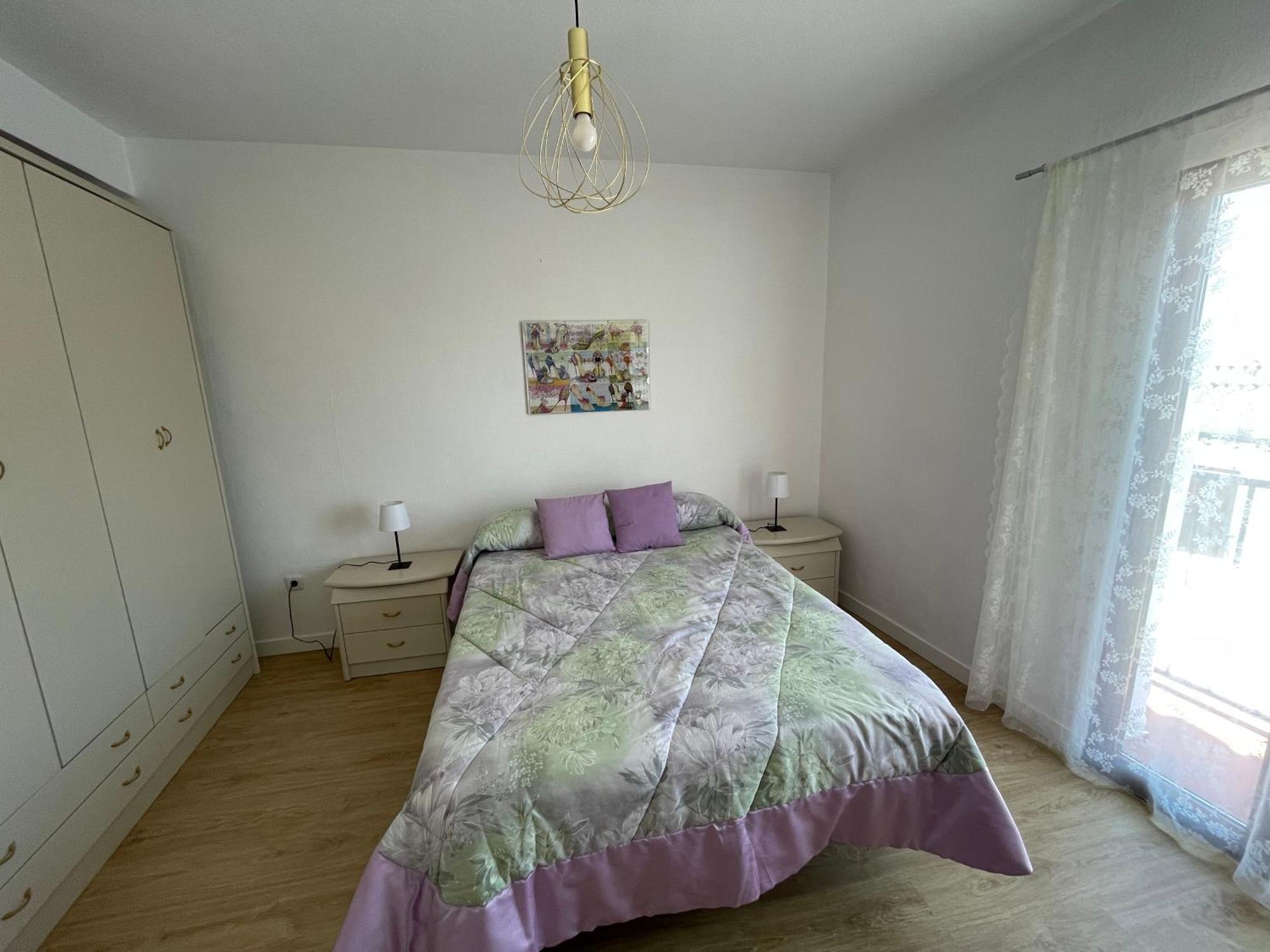 Precioso Apartamento Con Vistas En El Centro De Mijas Pueblo מראה חיצוני תמונה